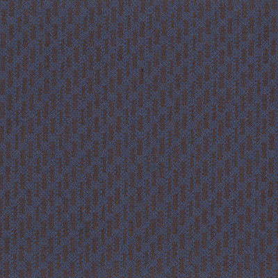 SAVILE ROW
