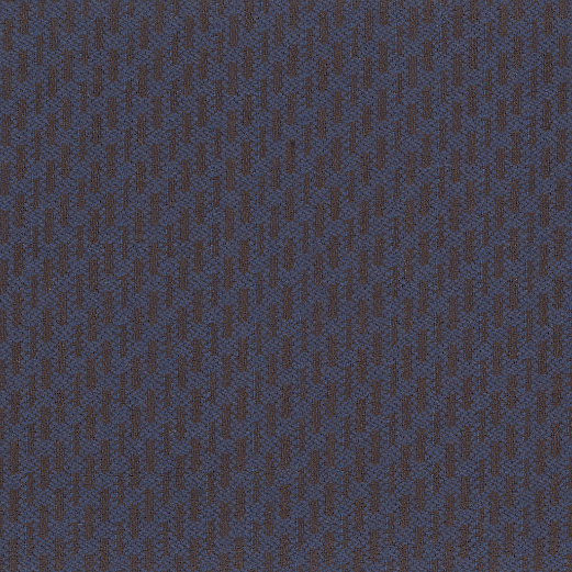 SAVILE ROW