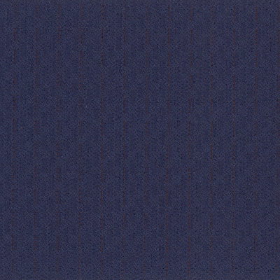 SAVILE ROW