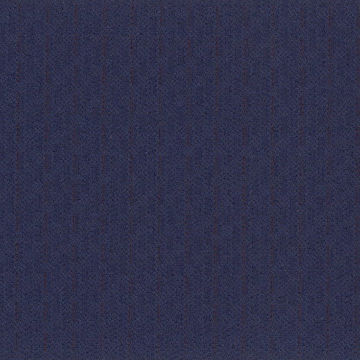 SAVILE ROW