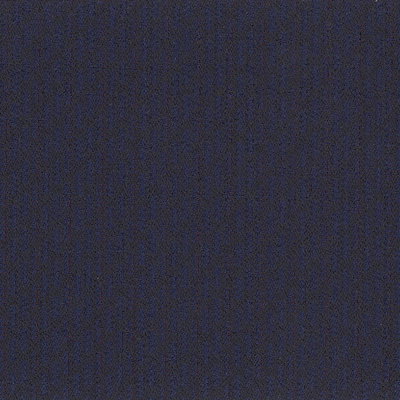 SAVILE ROW