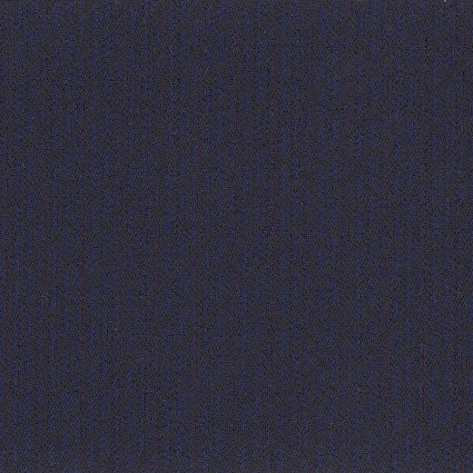 SAVILE ROW