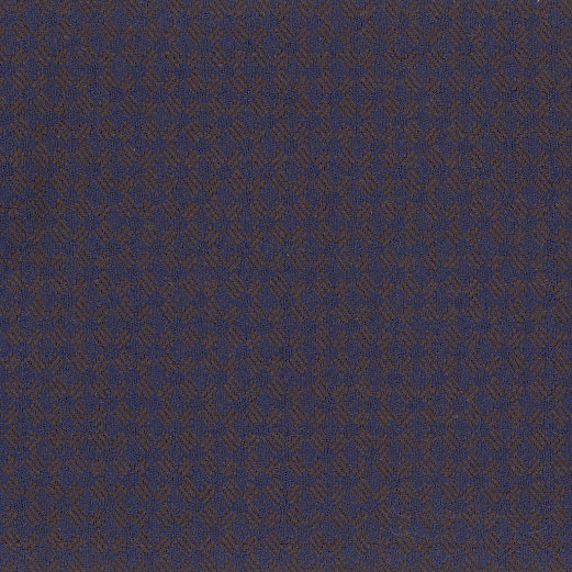 SAVILE ROW