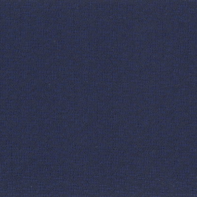 SAVILE ROW