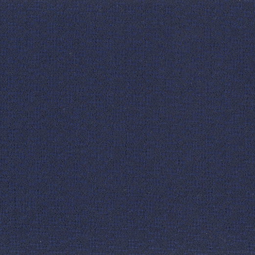 SAVILE ROW