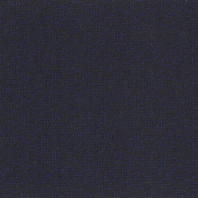 SAVILE ROW
