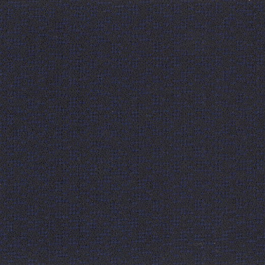 SAVILE ROW
