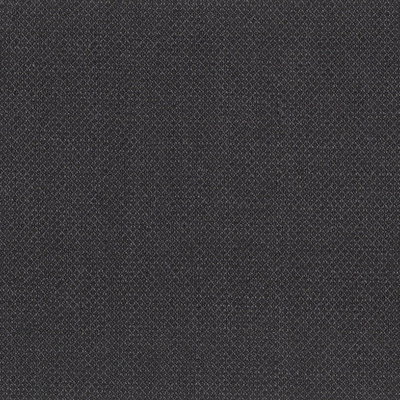 SAVILE ROW