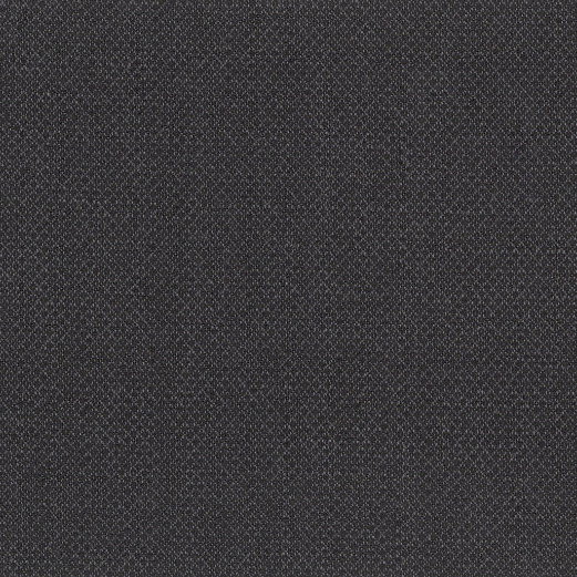 SAVILE ROW