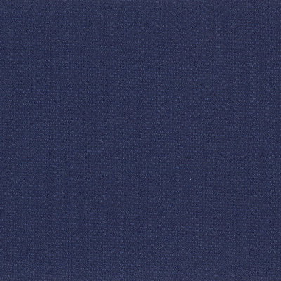 SAVILE ROW