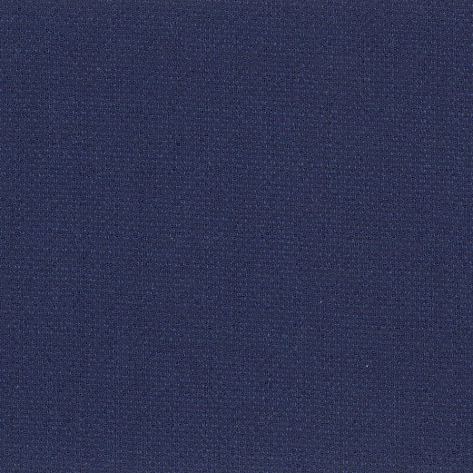 SAVILE ROW