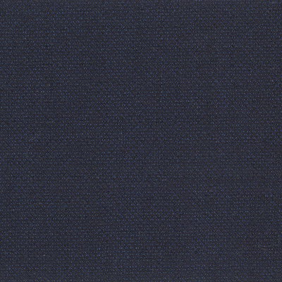 SAVILE ROW