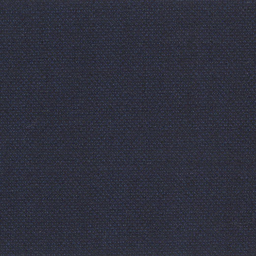 SAVILE ROW