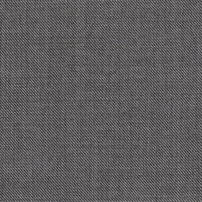 SAVILE ROW