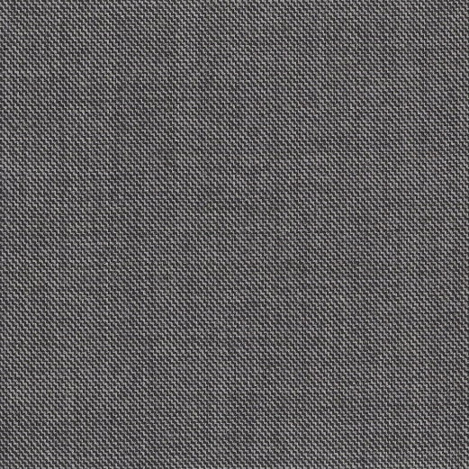 SAVILE ROW