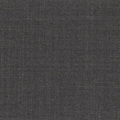 SAVILE ROW