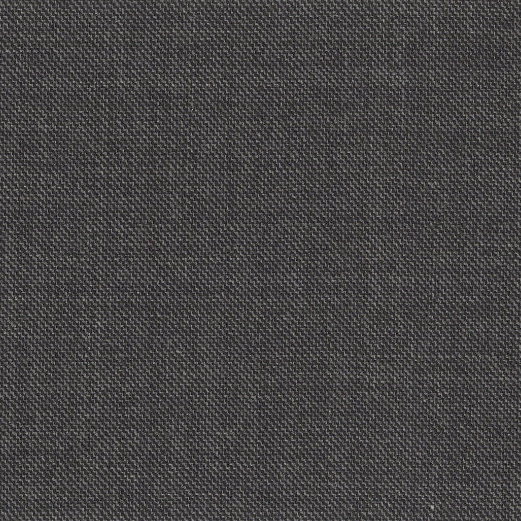 SAVILE ROW