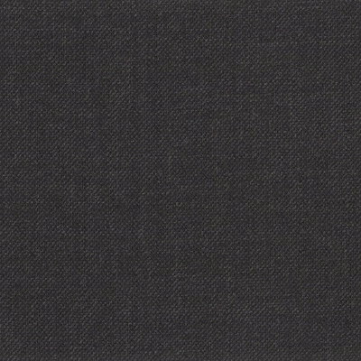 SAVILE ROW