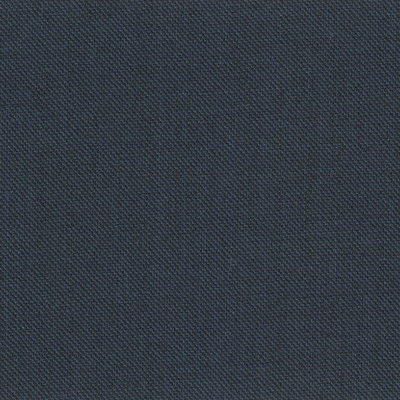 SAVILE ROW