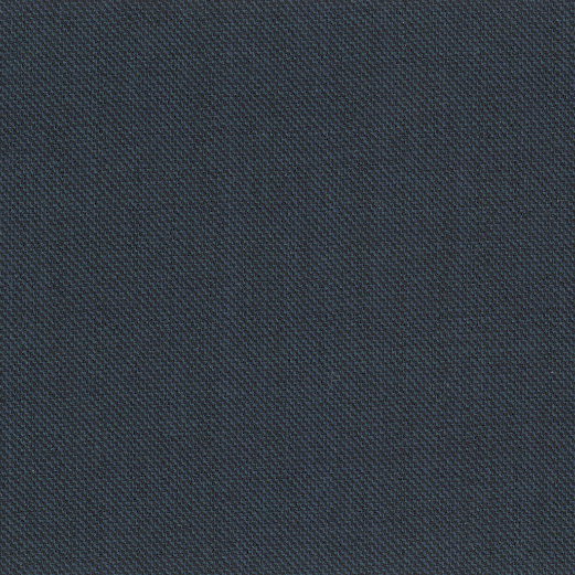 SAVILE ROW