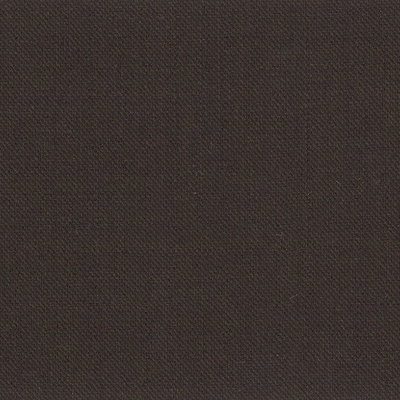 SAVILE ROW