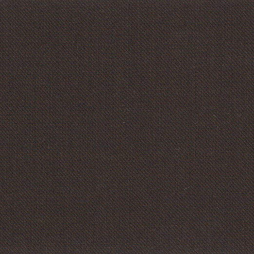 SAVILE ROW