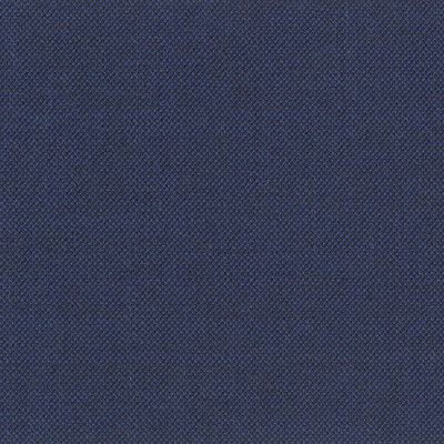 SAVILE ROW