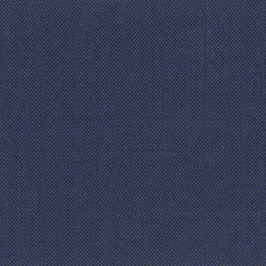 SAVILE ROW