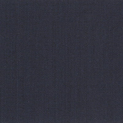 SAVILE ROW