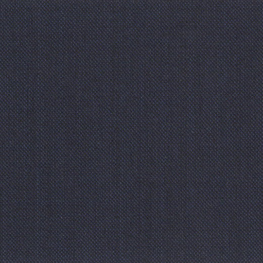 SAVILE ROW