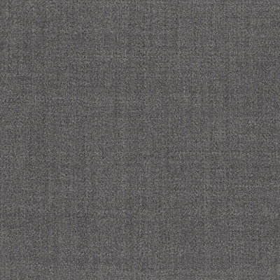 SAVILE ROW