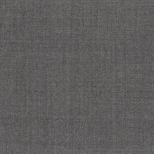 SAVILE ROW