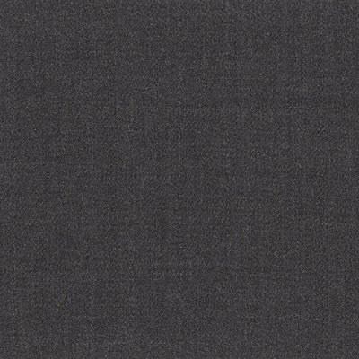 SAVILE ROW