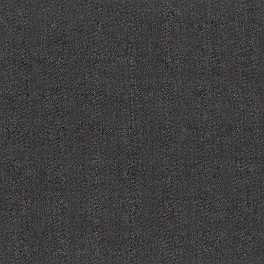 SAVILE ROW