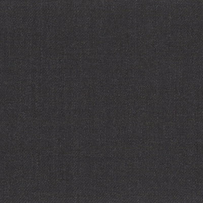 SAVILE ROW