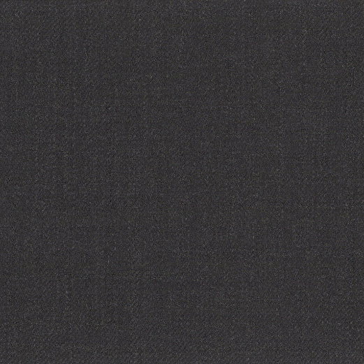 SAVILE ROW