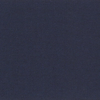 SAVILE ROW