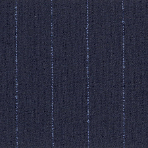 FLANNEL & SAXONY