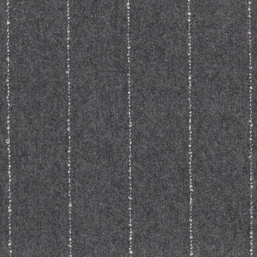 FLANNEL & SAXONY