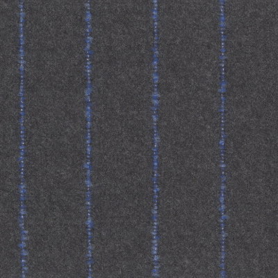 FLANNEL & SAXONY