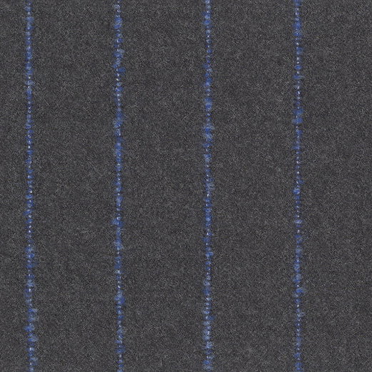 FLANNEL & SAXONY