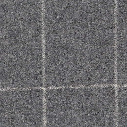 FLANNEL & SAXONY