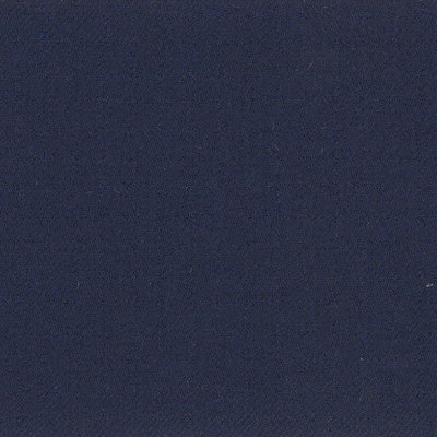 TORNADO