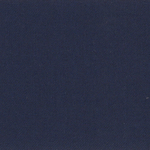 TORNADO