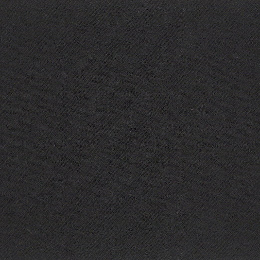 TORNADO