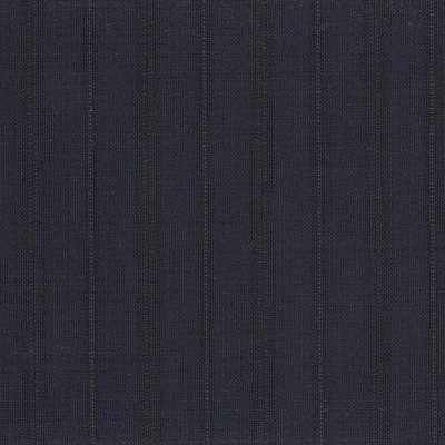 COSMOPOLITAN