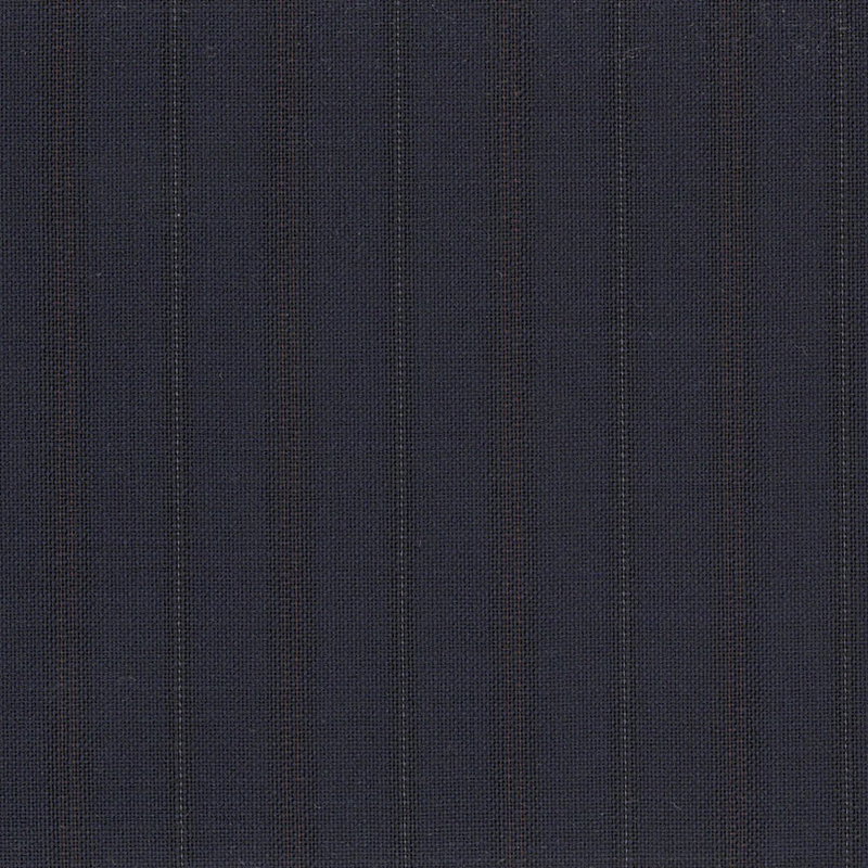 COSMOPOLITAN
