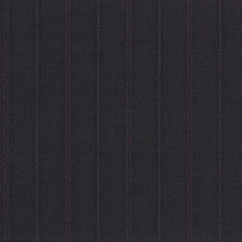 COSMOPOLITAN