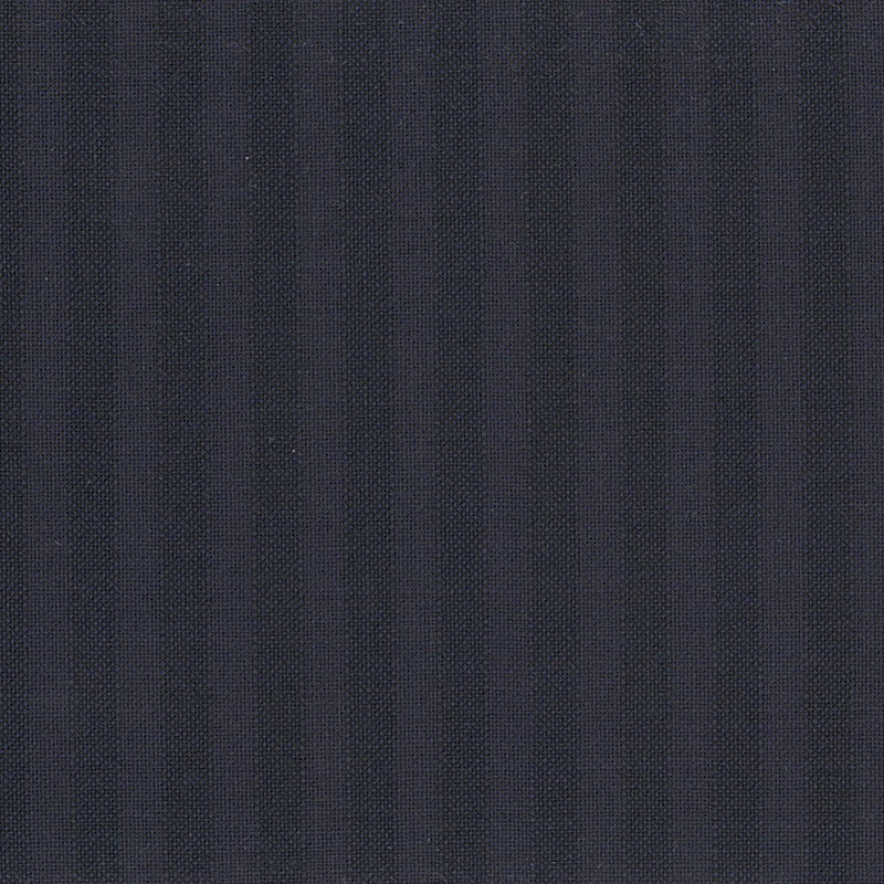 COSMOPOLITAN