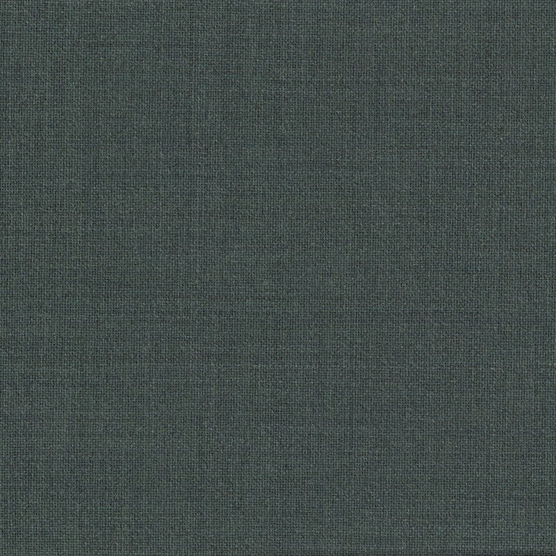 COSMOPOLITAN
